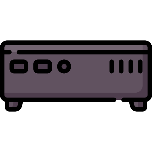 Libre-network-config